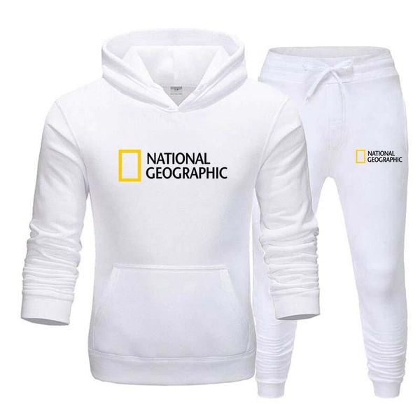 jogging clothing -men's sweatshirt and pants suit, casual sportswear, hoodie, autumn winter collection, 2 piece set, Black;red
jogging clothing -men's sweatshirt and pants suit, casual sportswear, hoodie, autumn winter collection, 2 piece set, Black;red
