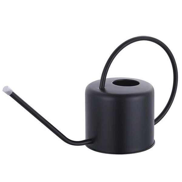 stainless steel watering pot long mouth can flower plants perfer for sprinkling tools garden supplies equipments
stainless steel watering pot long mouth can flower plants perfer for sprinkling tools garden supplies equipments