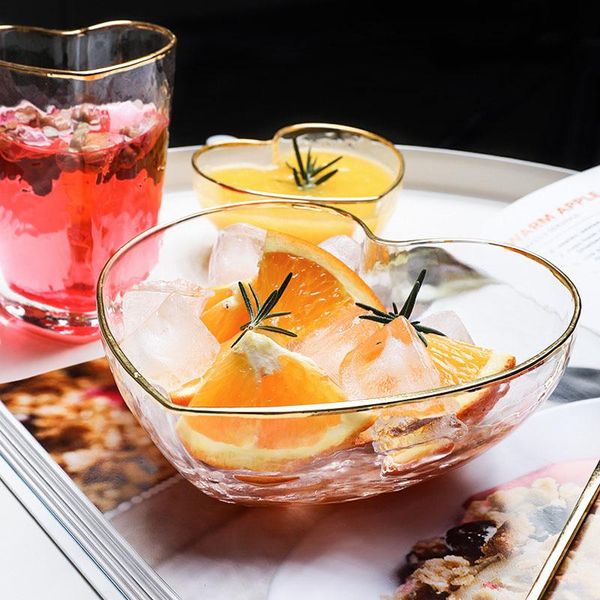 wine glasses japanese favorite phnom penh hammer pattern transparent glass salad bowl ins love fruit hammer-eye tableware set
wine glasses japanese favorite phnom penh hammer pattern transparent glass salad bowl ins love fruit hammer-eye tableware set