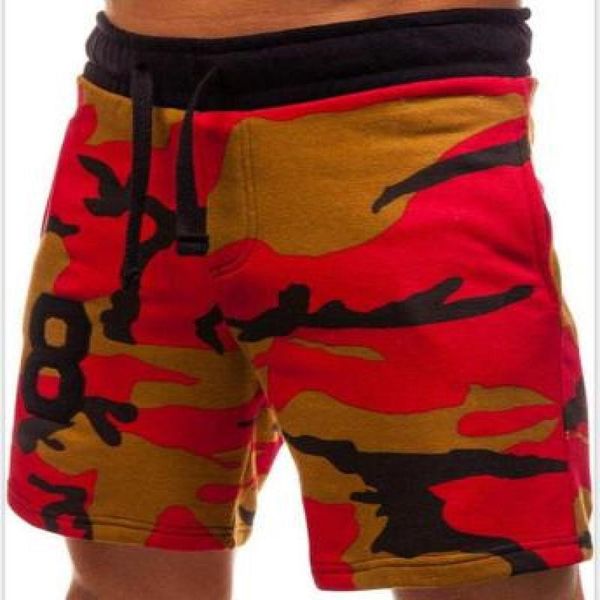 summer pants short fashion loose camouflage printed sport casual shorts beach men's, White;black
summer pants short fashion loose camouflage printed sport casual shorts beach men's, White;black