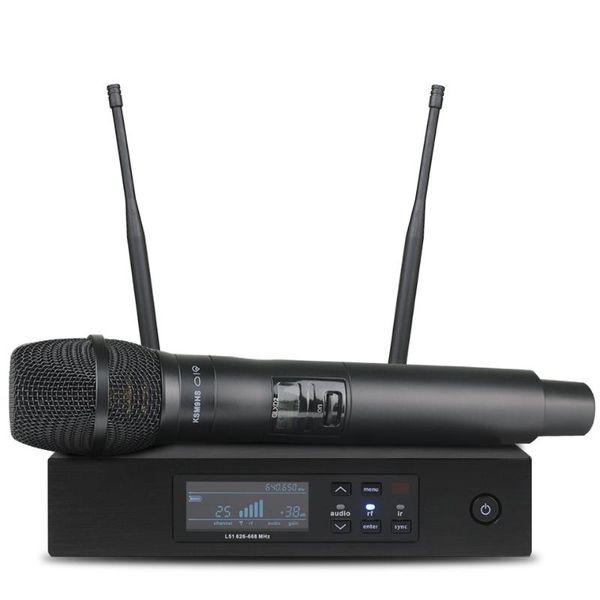 microphones wireless microphone system handheld good condenser microfone qlxd4 ksm9hs sem fio professional mesa stage performances
microphones wireless microphone system handheld good condenser microfone qlxd4 ksm9hs sem fio professional mesa stage performances