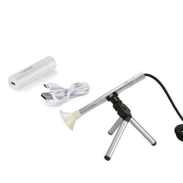 cameras supereyes b005+ 2mp 1-200x usb digital microscope handheld endoscope magnifier otoscope pcb skin check cmos borescope with kits
cameras supereyes b005+ 2mp 1-200x usb digital microscope handheld endoscope magnifier otoscope pcb skin check cmos borescope with kits