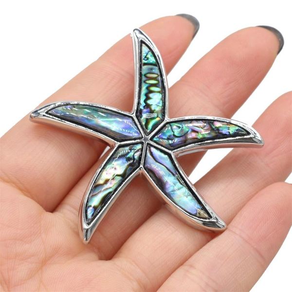 charms selling natural shell brooch pendant starfish exquisite fashion jewelry for making diy necklace accessories, Bronze;silver
charms selling natural shell brooch pendant starfish exquisite fashion jewelry for making diy necklace accessories, Bronze;silver