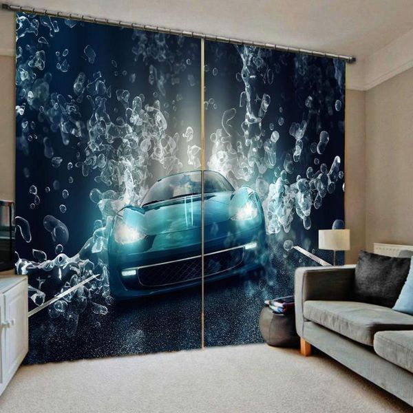 sports car windows curtains thin for kids beautiful scenery living room bedroom kitchen drapes custom dropship curtain &
sports car windows curtains thin for kids beautiful scenery living room bedroom kitchen drapes custom dropship curtain &