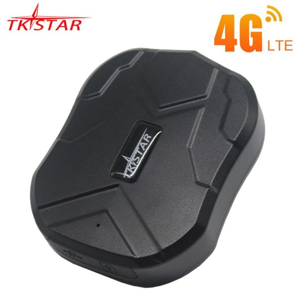 4g gps tracker car magnet 90 days locator waterproof vehicle voice monitor app web pk tk915 & accessories
4g gps tracker car magnet 90 days locator waterproof vehicle voice monitor app web pk tk915 & accessories