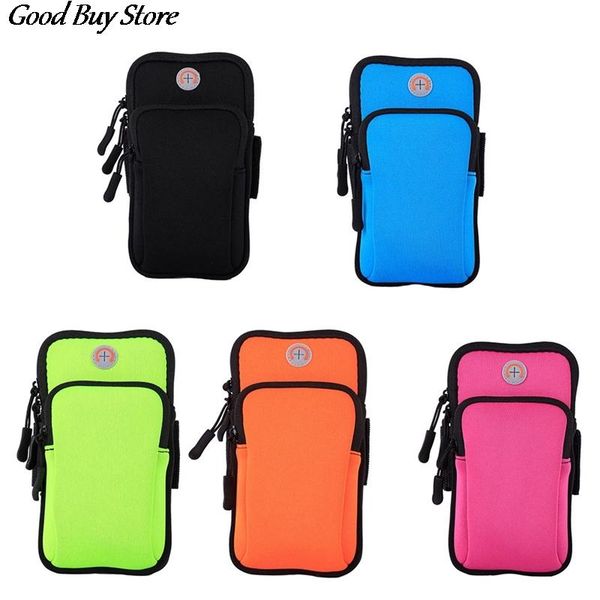 wallets universal mobile phone bags wrist bag gym sports running jogging arm pouch men women cellphone holder waterproof purse wallet, Red;black
wallets universal mobile phone bags wrist bag gym sports running jogging arm pouch men women cellphone holder waterproof purse wallet, Red;black