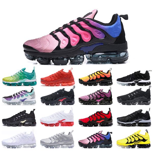 tn plus running shoes man woman triple white sunset lemon lime red black red tooth aurora green blue fury cool grey hyper violet bumblebee s
tn plus running shoes man woman triple white sunset lemon lime red black red tooth aurora green blue fury cool grey hyper violet bumblebee s