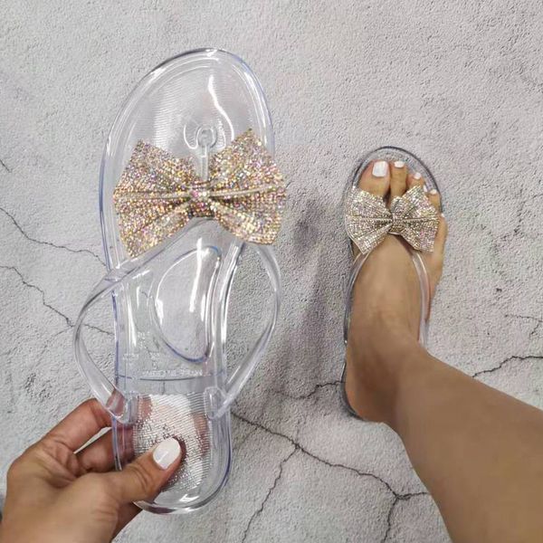 women slippers jelly flip flops beach summer shoes female ladies size 36-41 designer slides for women flat slippers for women, Black
women slippers jelly flip flops beach summer shoes female ladies size 36-41 designer slides for women flat slippers for women, Black