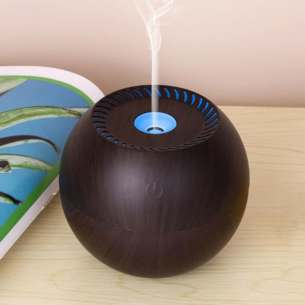 ultrasonic humidifier essential oil diffuser air purifier for home mist maker aroma fogger led ligh fragrance lamps
ultrasonic humidifier essential oil diffuser air purifier for home mist maker aroma fogger led ligh fragrance lamps