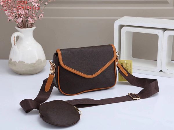 2 pieces of 2021 designer messenger bag handbag ladies classic leather paris presbyopia mother and child shoulder bag factory producti disco
2 pieces of 2021 designer messenger bag handbag ladies classic leather paris presbyopia mother and child shoulder bag factory producti disco