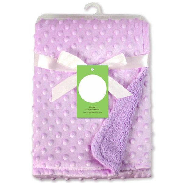 blankets & swaddling baby blanket super soft kids month born swaddle infant wrap bath towel for girls boys stroller cover inbakeren
blankets & swaddling baby blanket super soft kids month born swaddle infant wrap bath towel for girls boys stroller cover inbakeren