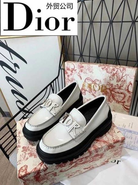 ballerina wedges men loafers designer dance luxury flats women espadrilles sneakers skate dress shoes s9ty, Black
ballerina wedges men loafers designer dance luxury flats women espadrilles sneakers skate dress shoes s9ty, Black