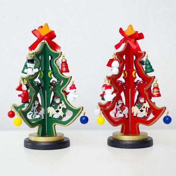 christmas decorations wooden decoration for home tree pendant wood ornaments navidad year 2021party small gift snow
christmas decorations wooden decoration for home tree pendant wood ornaments navidad year 2021party small gift snow