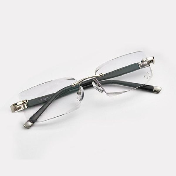 men cutting presbyopia resin lenses style square reading glasses fashion presbyopic spectacles r179 sunglasses, White;black
men cutting presbyopia resin lenses style square reading glasses fashion presbyopic spectacles r179 sunglasses, White;black