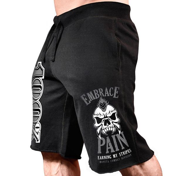 shorts 3d skull casual men's sport running men basketball bodybuilding sweatpants gym training shorts workout short pants, White;black
shorts 3d skull casual men's sport running men basketball bodybuilding sweatpants gym training shorts workout short pants, White;black