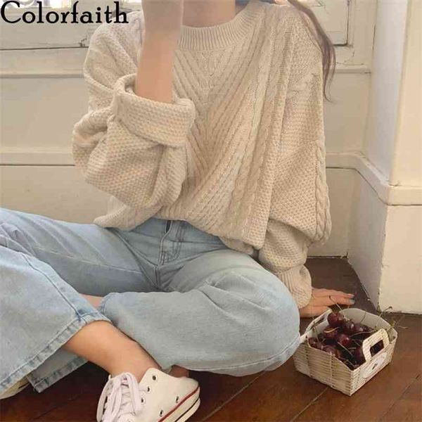 autumn winter women's sweaters minimalist elegant korean oversize vintage knitted ladies jumpers sw16128 210427, White;black
autumn winter women's sweaters minimalist elegant korean oversize vintage knitted ladies jumpers sw16128 210427, White;black