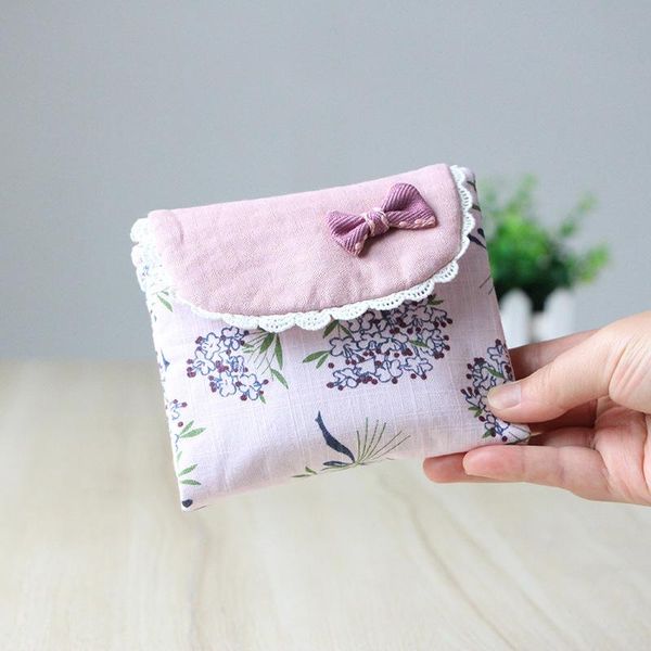 storage bags lovely women girl flower pattern sanitary pad organizer bag napkin towel cosmetic pouch case purse
storage bags lovely women girl flower pattern sanitary pad organizer bag napkin towel cosmetic pouch case purse