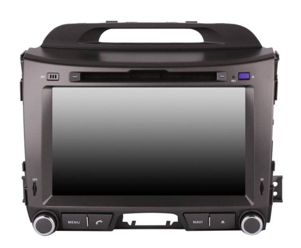 car gps & accessories android 9.0 dvd player navigation radio headunit auto for kia sportage r 2010~2021 octa 8 core 4g 64g rom audio px
car gps & accessories android 9.0 dvd player navigation radio headunit auto for kia sportage r 2010~2021 octa 8 core 4g 64g rom audio px