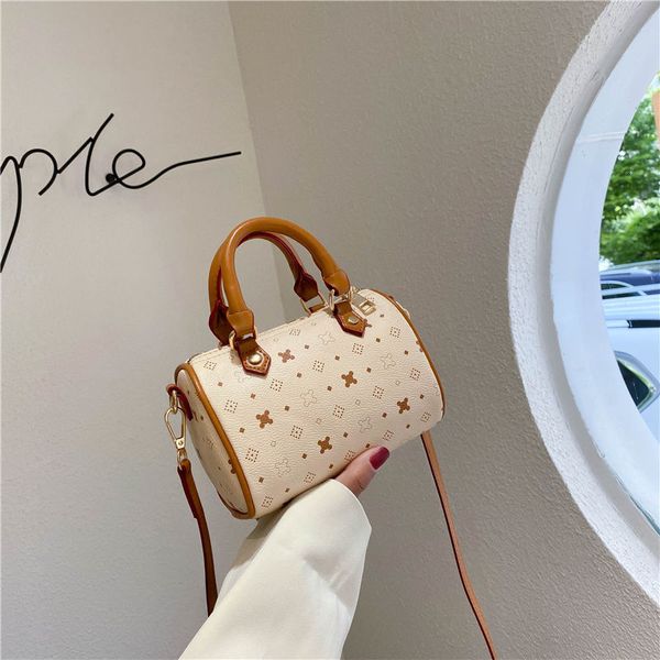 daily bag height bag female 2021 new korean style shoulder messenger bag ins fashion portable boston pillow
daily bag height bag female 2021 new korean style shoulder messenger bag ins fashion portable boston pillow