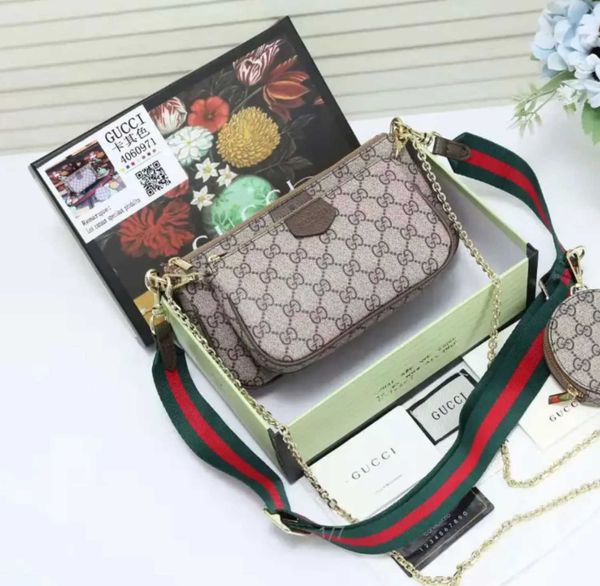 designer luxury ale m44823 three-piece handbags can be women's handbags iconic handles shoulder bags totes cross body bag brand clutche
designer luxury ale m44823 three-piece handbags can be women's handbags iconic handles shoulder bags totes cross body bag brand clutche