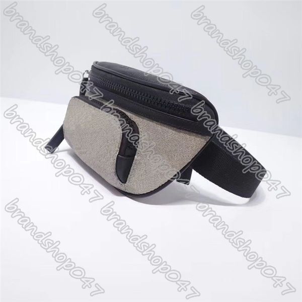 classic classic style women and men fashion waist bags genuine leather fanny pack printed designer fannypack chest belt bag
classic classic style women and men fashion waist bags genuine leather fanny pack printed designer fannypack chest belt bag