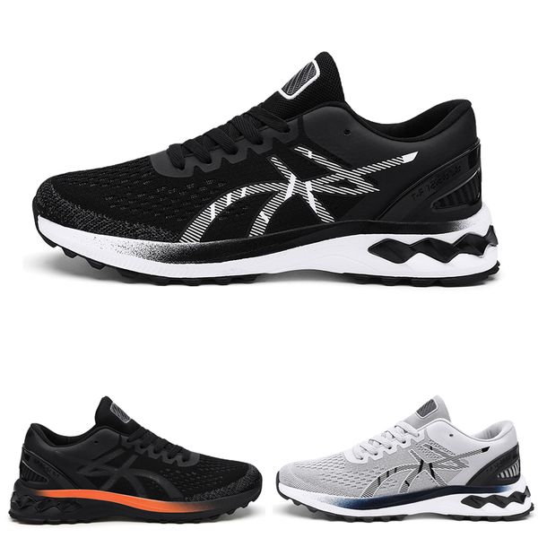 outdoor running shoes men women climb black and white orange gray fashion #24 mens trainers womens sports sneakers walking runner shoe
outdoor running shoes men women climb black and white orange gray fashion #24 mens trainers womens sports sneakers walking runner shoe