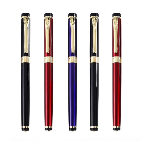 pae 2021business iridium gem fountain pens gem metal l bank conference signature jewel gift advertising pen
pae 2021business iridium gem fountain pens gem metal l bank conference signature jewel gift advertising pen