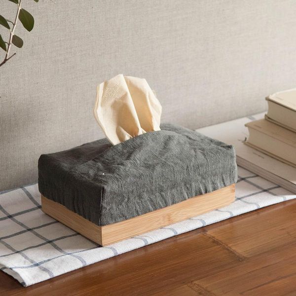 tissue boxes & napkins bamboo creative living room coffee table car simple nordic napkin holder boite rangement home decoration ec50zj
tissue boxes & napkins bamboo creative living room coffee table car simple nordic napkin holder boite rangement home decoration ec50zj