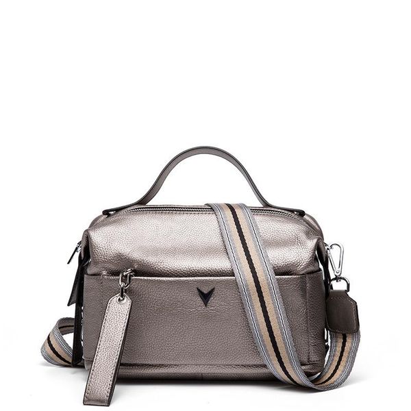 evening bags 2 shoulder strap women genuine leather handbags ladies big casual tote hand bag 2021
evening bags 2 shoulder strap women genuine leather handbags ladies big casual tote hand bag 2021