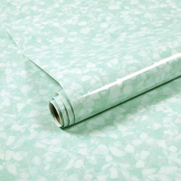 wallpapers roll self adhesive wallpaper granite marble texture kitchen sticker rolling paper background home decor
wallpapers roll self adhesive wallpaper granite marble texture kitchen sticker rolling paper background home decor