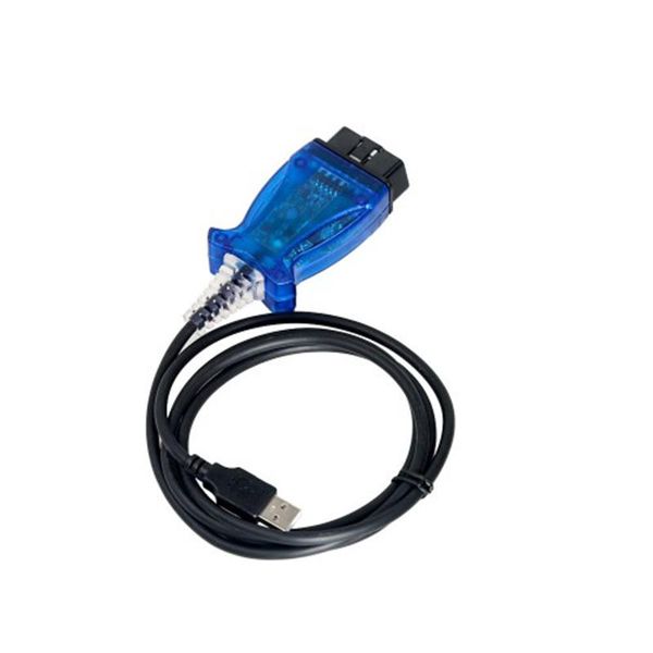 code readers & scan tools v1.87 renolink obd2 ecu programmer for re-nault airbag/key coding multi-function diagnostic
code readers & scan tools v1.87 renolink obd2 ecu programmer for re-nault airbag/key coding multi-function diagnostic