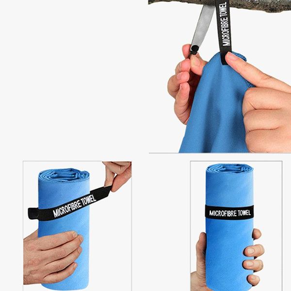 towel 1pc quick drying traveling outdoor cold sensation fitness yoga towels rapid cooling sports swimming
towel 1pc quick drying traveling outdoor cold sensation fitness yoga towels rapid cooling sports swimming