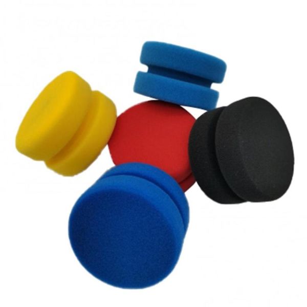 care products 4pcs hand waxing sponge rubbing applicator paint brush car beauty washing pad
care products 4pcs hand waxing sponge rubbing applicator paint brush car beauty washing pad