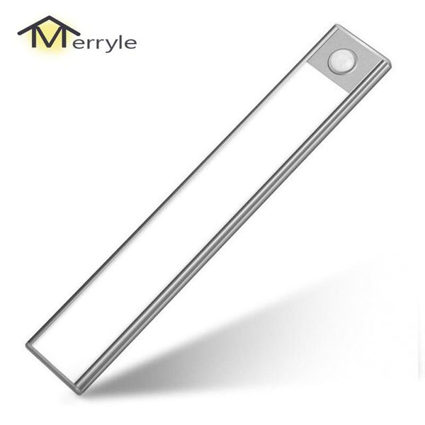 ultrathin 70 led under cabinet light with motion sensor usb rechargeable for home kitchen wardrobe bedroom wc toilet night lamp
ultrathin 70 led under cabinet light with motion sensor usb rechargeable for home kitchen wardrobe bedroom wc toilet night lamp