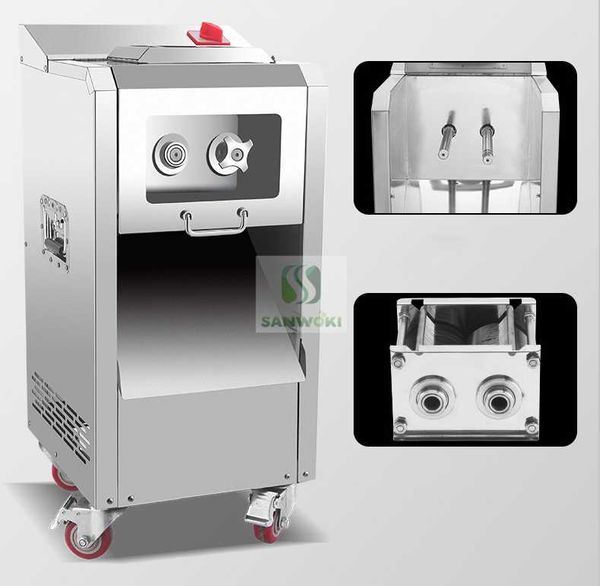 meat grinders beef slicer machine fish slicing cutting vertcial type cube cutter vegetable dicer
meat grinders beef slicer machine fish slicing cutting vertcial type cube cutter vegetable dicer