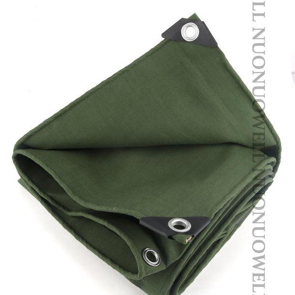 shade 350gsm green organic silicon cloth garden courtyard truck car canvas balcony cover waterproof sunshade
shade 350gsm green organic silicon cloth garden courtyard truck car canvas balcony cover waterproof sunshade