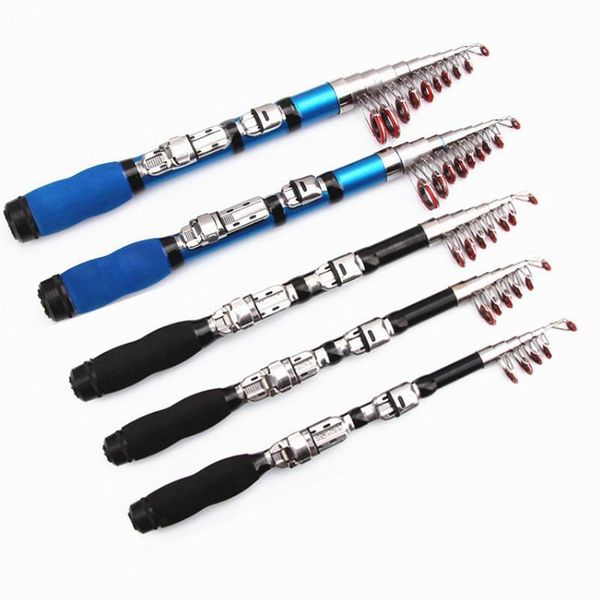 1.0m -2.3m carp fishing rod feeder hard frp carbon fiber mini ultra short sea boat rods
1.0m -2.3m carp fishing rod feeder hard frp carbon fiber mini ultra short sea boat rods