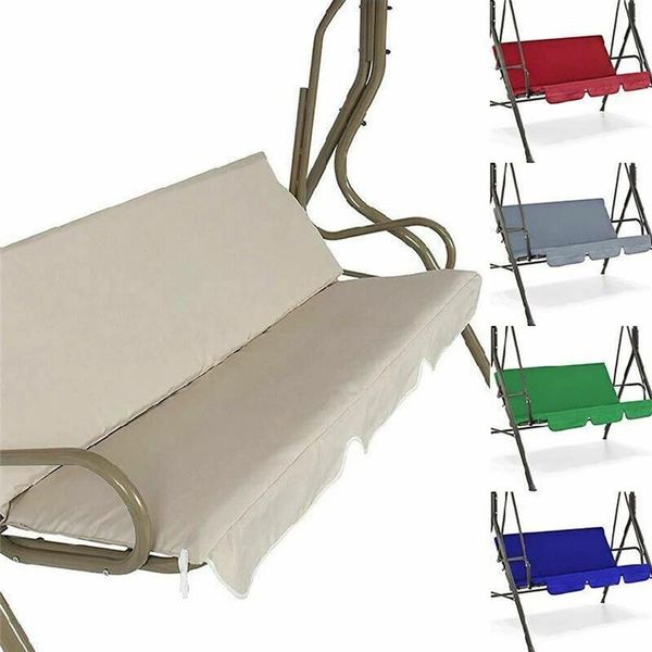 shade courtyard garden hammock 3-seat cover waterproof uv protection swing seat 150x150x10cm
shade courtyard garden hammock 3-seat cover waterproof uv protection swing seat 150x150x10cm