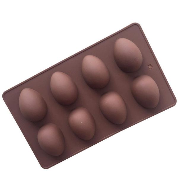 rolling pins & pastry boards silicone chocolate mold 8 eggs shaped easter baking kitchen ice tray diy soap tools
rolling pins & pastry boards silicone chocolate mold 8 eggs shaped easter baking kitchen ice tray diy soap tools