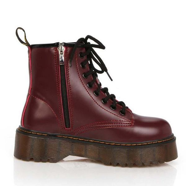 boots ladies women ankle leather genuine fashion winter shoes women&s lace up for, Black
boots ladies women ankle leather genuine fashion winter shoes women&s lace up for, Black