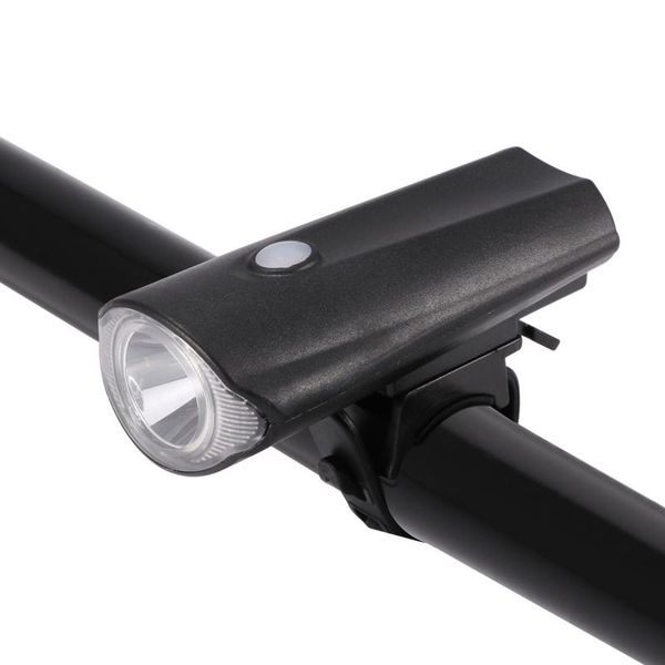 bike lights usb charging headlights rainproof mountain riding equipment bicycle night strong light flashlights
bike lights usb charging headlights rainproof mountain riding equipment bicycle night strong light flashlights