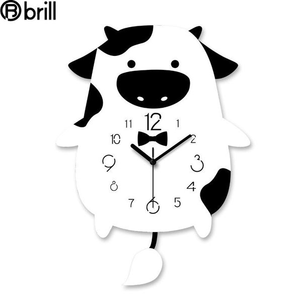 kids cartoon wall clock digital bedroom for children room decoration silent animal 50 clocks
kids cartoon wall clock digital bedroom for children room decoration silent animal 50 clocks