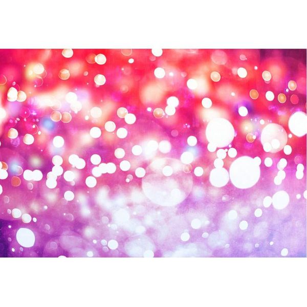 party decoration pink purple halo backdrop aperture still life pography background born baby po booth studio prop decor
party decoration pink purple halo backdrop aperture still life pography background born baby po booth studio prop decor