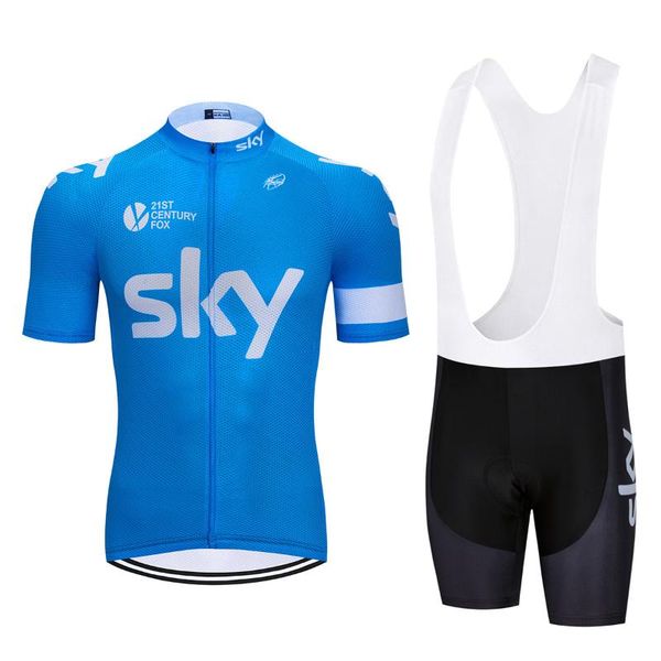 quick-drying cycling pants sports suit sling short sleeve spring summer racing road bike set sets, Black;blue
quick-drying cycling pants sports suit sling short sleeve spring summer racing road bike set sets, Black;blue