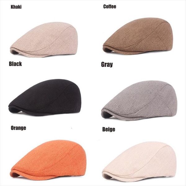 vintage duckbill beret fashion woman man girls commute cotton hats caps denim classic golf cabbie sun newsboy, Blue;gray
vintage duckbill beret fashion woman man girls commute cotton hats caps denim classic golf cabbie sun newsboy, Blue;gray
