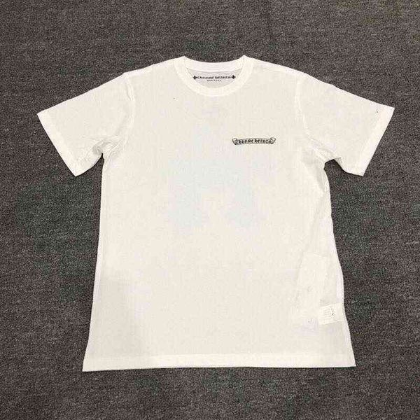 crosin t-shirt brand trendy s gradual cross sanskrit round neck short sleeve for men and women half ins og6c, White;black
crosin t-shirt brand trendy s gradual cross sanskrit round neck short sleeve for men and women half ins og6c, White;black