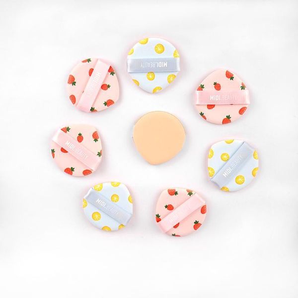 makeup sponge professional cosmetic puff blending face liquid foundation bb cream soft water accessorie1
makeup sponge professional cosmetic puff blending face liquid foundation bb cream soft water accessorie1