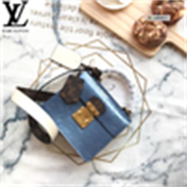 designer luxury ty17 blue m90376(edda) women handbags iconic bags handles shoulder bags totes cross body bag clutches evening brand, Red;black
designer luxury ty17 blue m90376(edda) women handbags iconic bags handles shoulder bags totes cross body bag clutches evening brand, Red;black