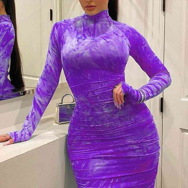 amp 39 s bodycon women dresses pleated elegant long sleeve party for ladies tight female clothing evening plus size, Black;gray
amp 39 s bodycon women dresses pleated elegant long sleeve party for ladies tight female clothing evening plus size, Black;gray