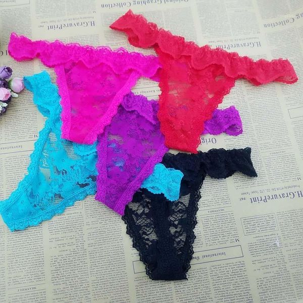 women's panties lingerie underwear women girl g-strings briefs soft comfortable low waist pure cotton solid color high quality, Black;pink
women's panties lingerie underwear women girl g-strings briefs soft comfortable low waist pure cotton solid color high quality, Black;pink
